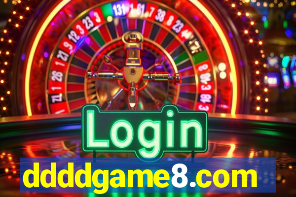 ddddgame8.com