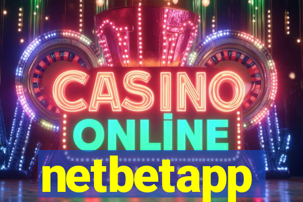 netbetapp