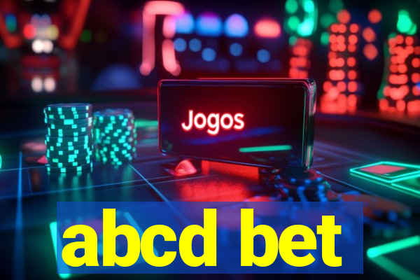 abcd bet