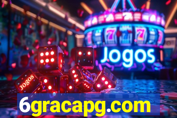 6gracapg.com