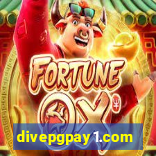 divepgpay1.com