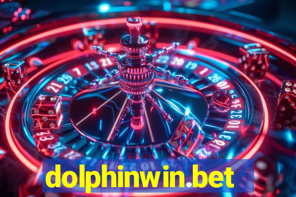 dolphinwin.bet