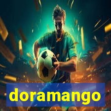 doramango