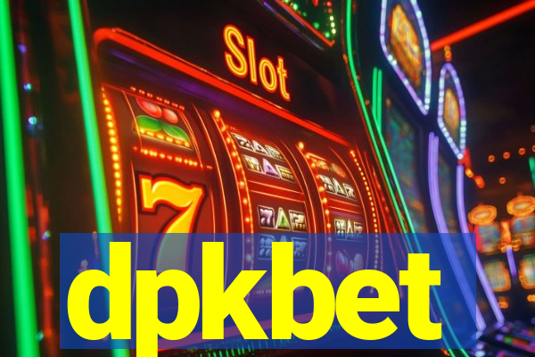 dpkbet