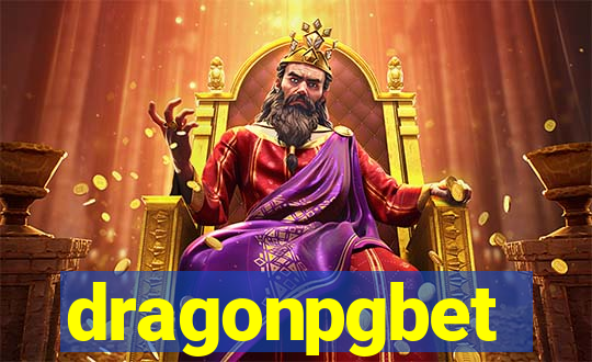 dragonpgbet