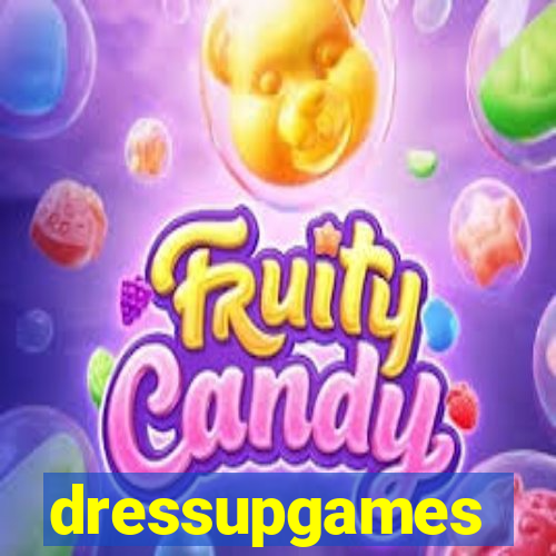 dressupgames