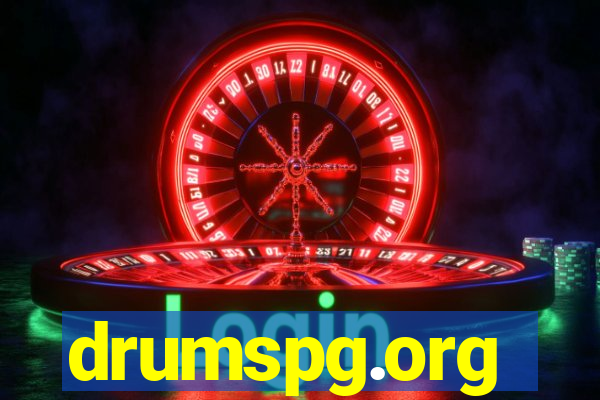 drumspg.org