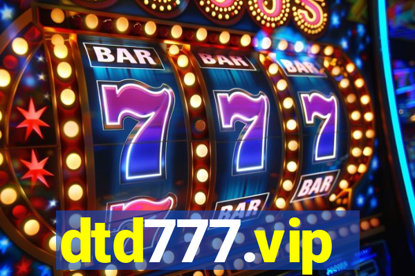 dtd777.vip