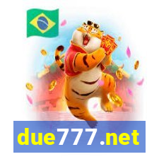 due777.net