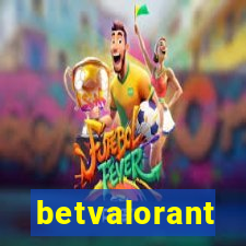 betvalorant