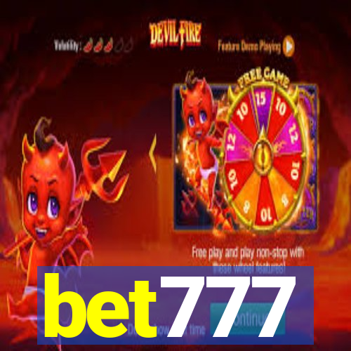 bet777