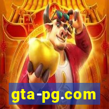 gta-pg.com