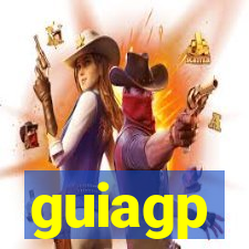 guiagp