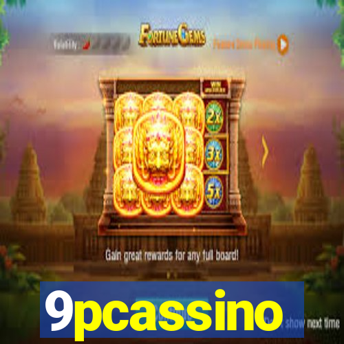 9pcassino