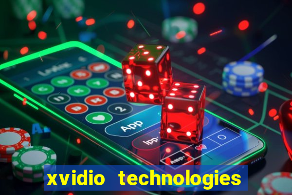 xvidio technologies startup brasil 2023 download apk android download