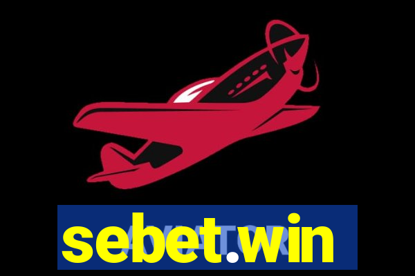 sebet.win