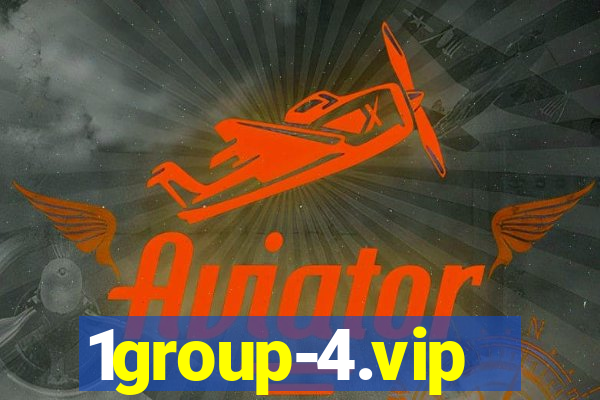 1group-4.vip