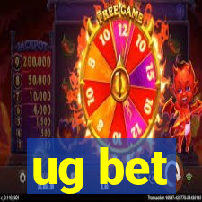 ug bet