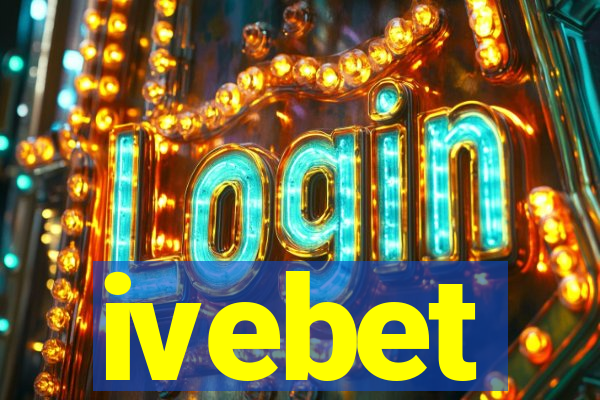 ivebet