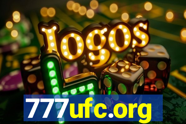 777ufc.org