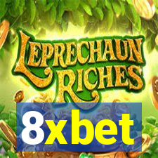 8xbet