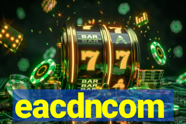 eacdncom