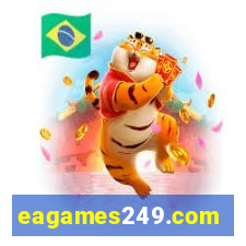 eagames249.com