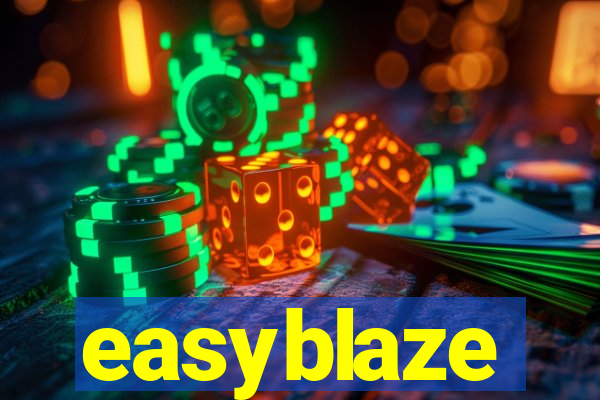 easyblaze