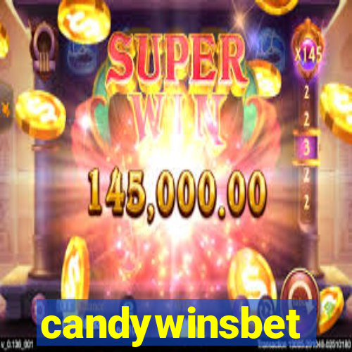 candywinsbet