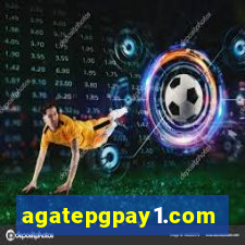 agatepgpay1.com