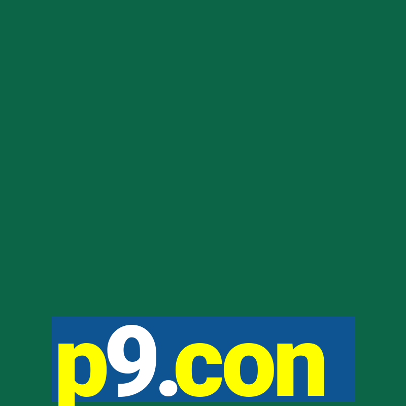 p9.con