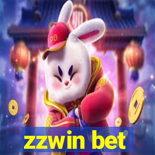 zzwin bet