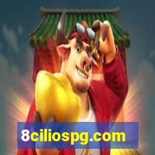 8ciliospg.com