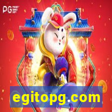 egitopg.com