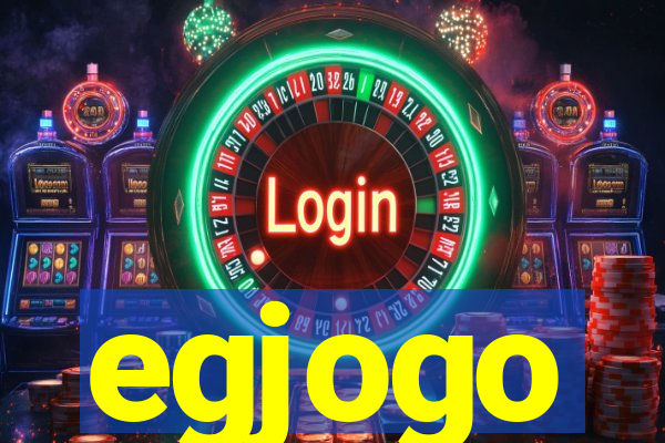 egjogo