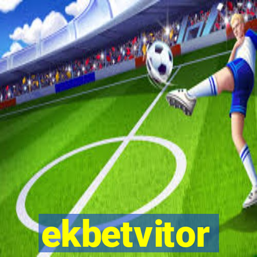 ekbetvitor