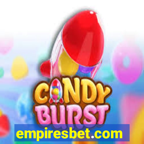 empiresbet.com