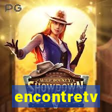 encontretv