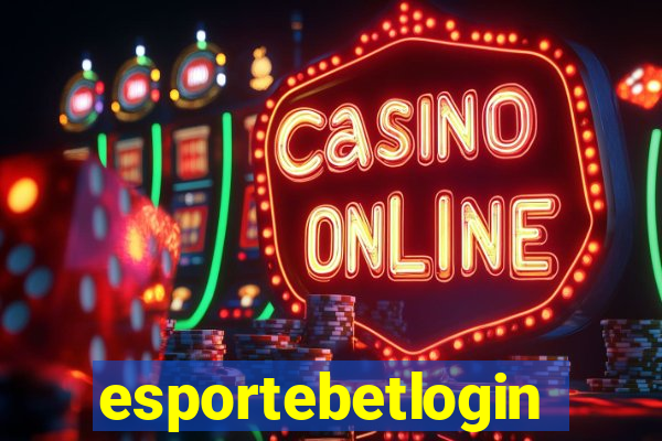 esportebetlogin