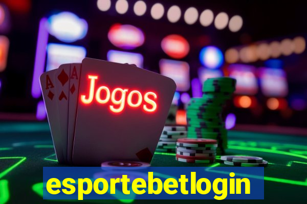 esportebetlogin