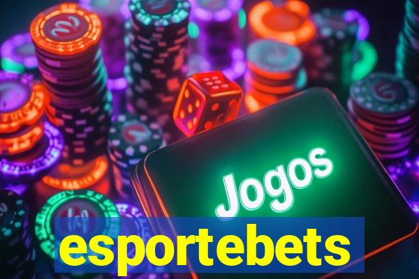 esportebets