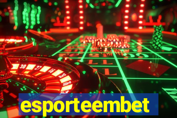 esporteembet