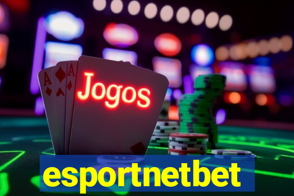 esportnetbet