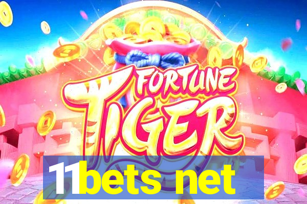 11bets net