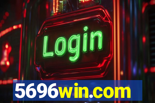 5696win.com