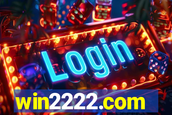 win2222.com