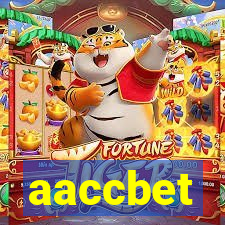 aaccbet