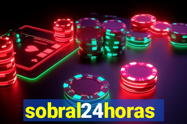 sobral24horas