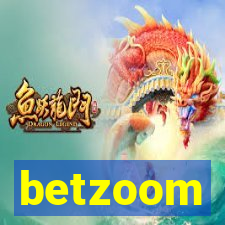 betzoom