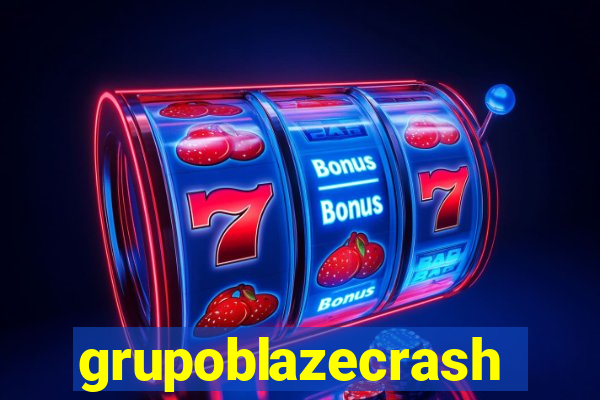 grupoblazecrash